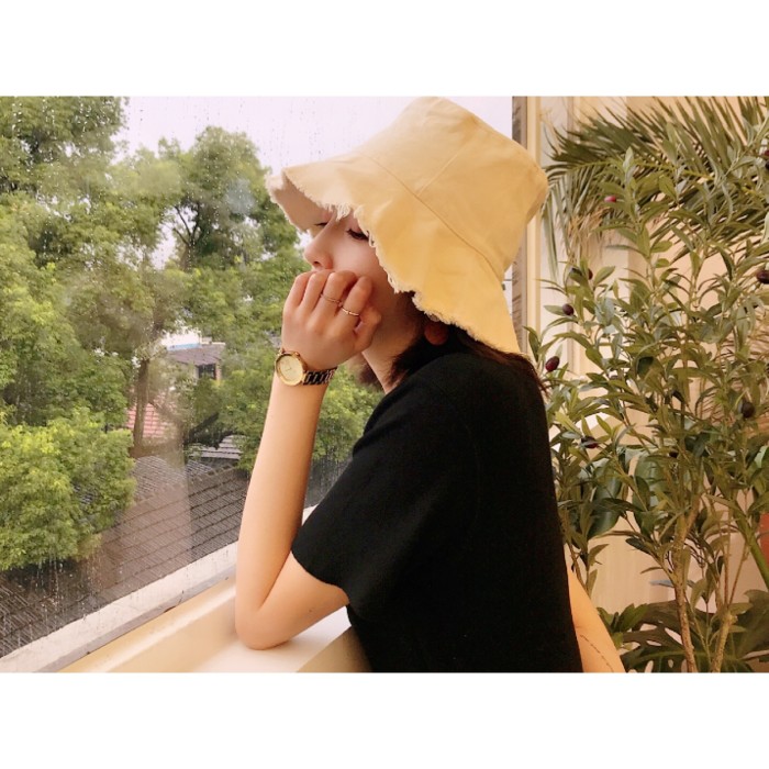 武井咲（饰 神谷熏） - 猪蜜蜜电视剧大全在线观看11 - 网页追剧